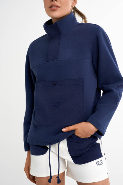 Altitude Fleece Jacket