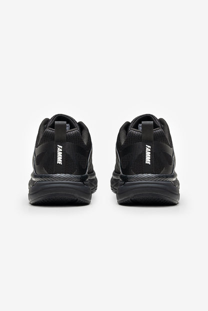 Triple Black Endorphin RX1 Shoes - for dame - Famme - Shoes