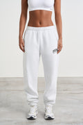 Équilibre Oversized Jogger