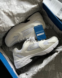 90S Trainers