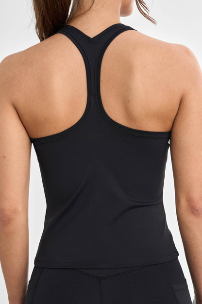 Essential Tank Top