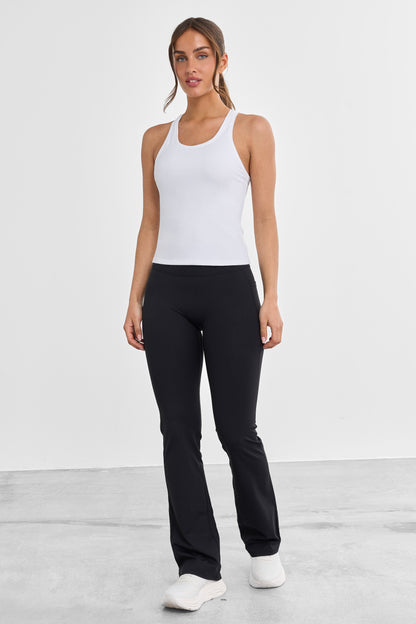 Essential Tank Top