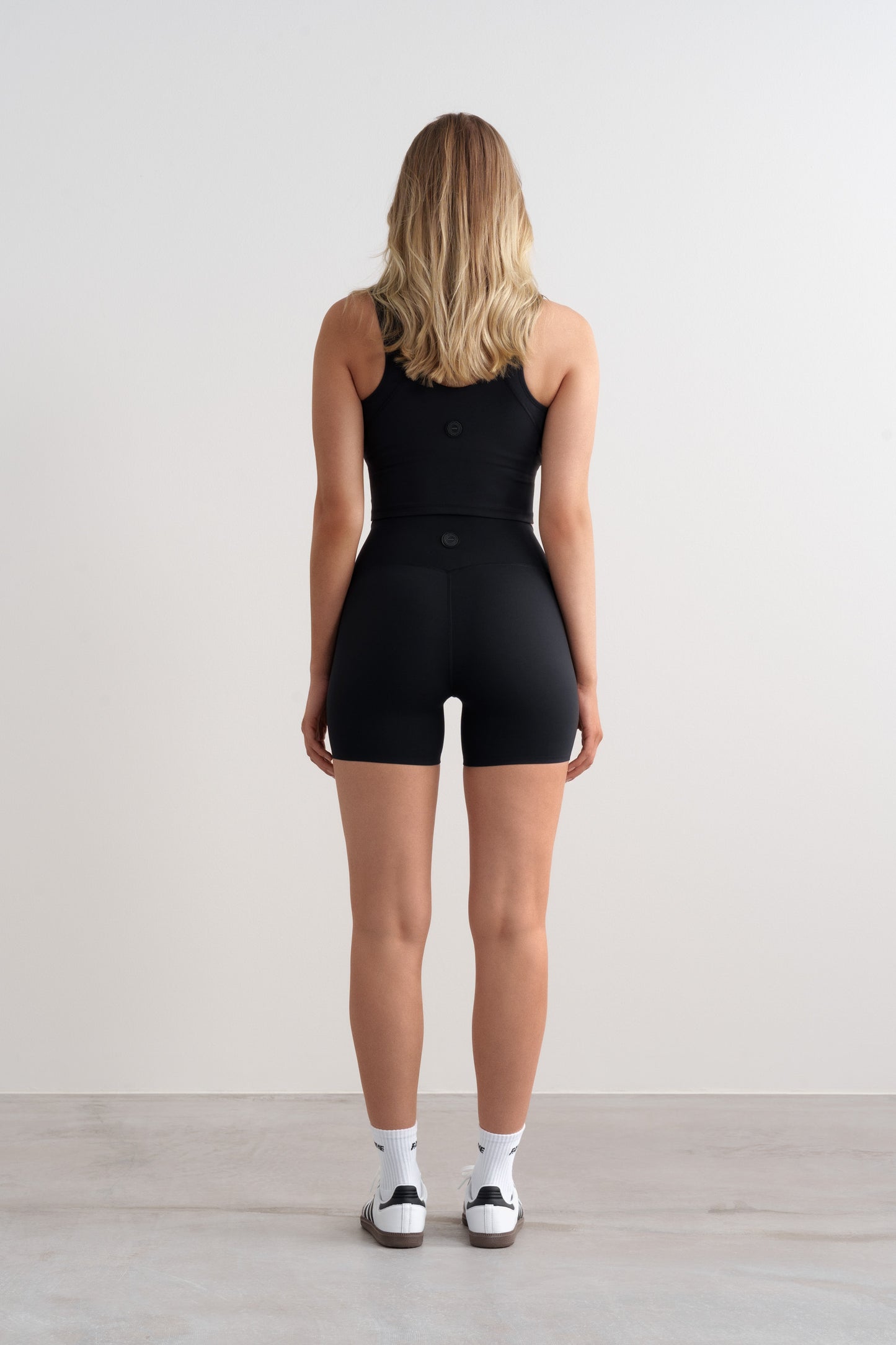 Softy Shorts - for dame - Famme - Shorts