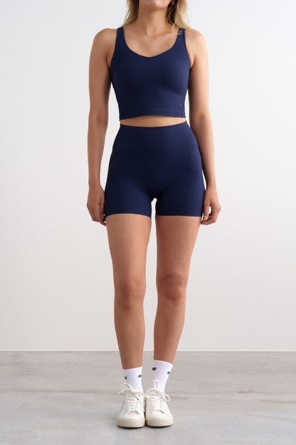 Softy Shorts - for dame - Famme - Shorts