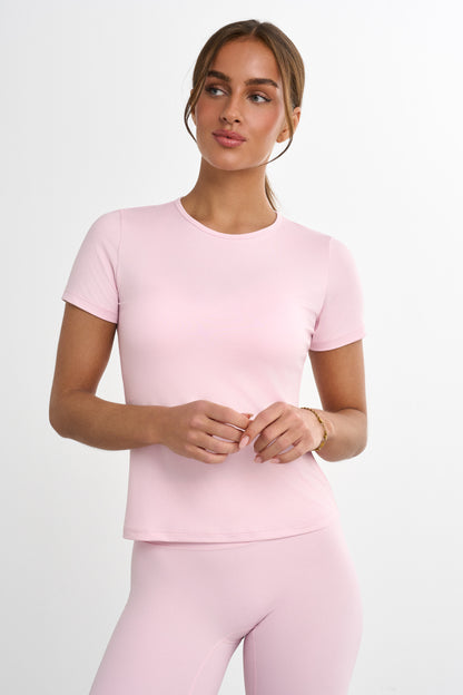 Softy T-Shirt - for dame - Famme - T-Shirt