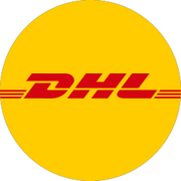Dhl